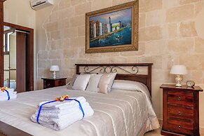 Villa Simone Vacation Villa With Wifi