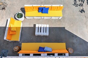 Villa Simone Vacation Villa With Wifi