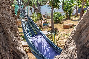 Villa Simone Vacation Villa With Wifi