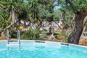 Villa Simone Vacation Villa With Wifi