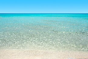 Villa Simone Vacation Villa With Wifi