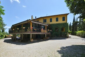 Villa Francesca