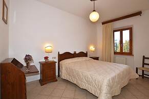Villa Francesca