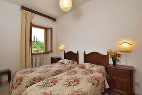 Villa Francesca