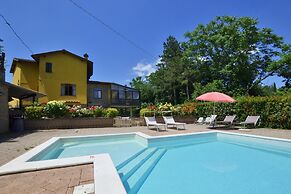 Villa Francesca