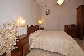Villa Francesca