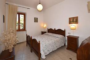 Villa Francesca