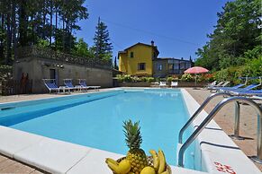 Villa Francesca