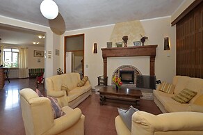 Villa Francesca