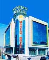 Marjan Hotel