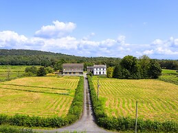 Grove House