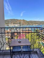 Mykonut Boutique Suites