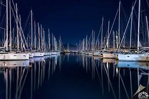 Mykonut Boutique Suites