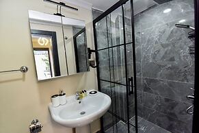 Mykonut Boutique Suites