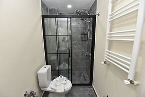 Mykonut Boutique Suites