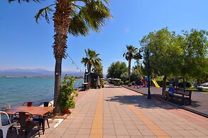 Mykonut Boutique Suites