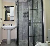 Mykonut Boutique Suites