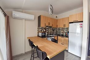 Mykonut Boutique Suites