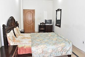 Hotel The Oriel