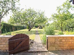 Well Cottage