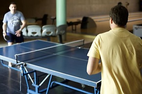 Almenat Embu das Artes, Tapestry Collection by Hilton