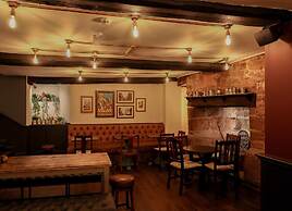 The Turks Head