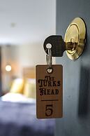 The Turks Head