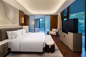 Radisson Collection Resort, Nanjing