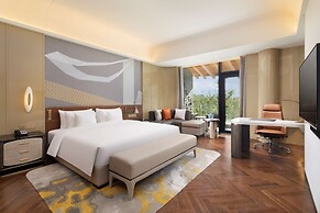Radisson Collection Resort, Nanjing