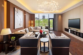 Radisson Collection Resort, Nanjing