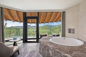 Radisson Collection Resort, Nanjing