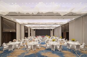 Radisson Collection Resort, Nanjing