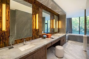 Radisson Collection Resort, Nanjing