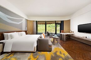 Radisson Collection Resort, Nanjing