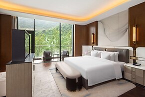 Radisson Collection Resort, Nanjing