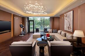 Radisson Collection Resort, Nanjing