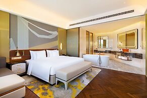 Radisson Collection Resort, Nanjing