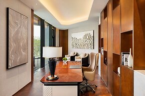 Radisson Collection Resort, Nanjing