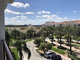 Fountain View. New! 3 Bedroom Condo by RedAwning