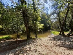 Quiet House in Viana do Castelo Pets Allowed