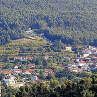 Quiet House in Viana do Castelo Pets Allowed