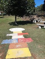 Quiet House in Viana do Castelo Pets Allowed