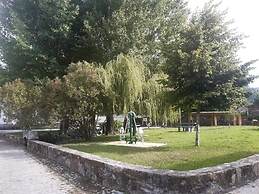 Quiet House in Viana do Castelo Pets Allowed