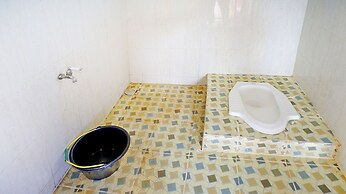 Villa Lisandsa by Ruang Nyaman