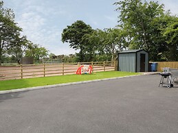 Slieve Gallion Cottage
