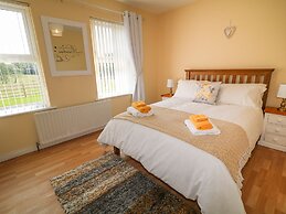 Slieve Gallion Cottage