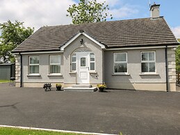 Slieve Gallion Cottage
