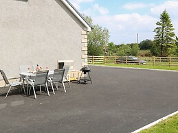 Slieve Gallion Cottage
