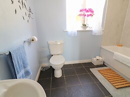 Slieve Gallion Cottage