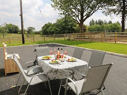 Slieve Gallion Cottage